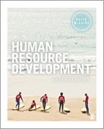 David McGuire - Human Resource Development, Övrigt