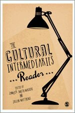 Jennifer Smith Maguire, Julian Matthews - The Cultural Intermediaries Reader, Övrigt