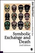 Symbolic Exchange and Death