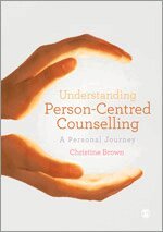 Christine Brown - Understanding Person-Centred Counselling, Övrigt