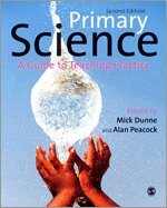 Mick Dunne, Alan Peacock - Primary Science, Övrigt