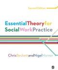 Essential Theory for Social Work Practice