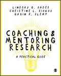 Coaching and Mentoring Research