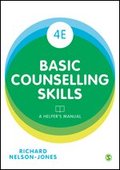 Basic Counselling Skills