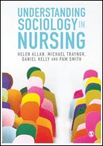 Understanding Sociology in Nursing