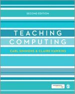 Carl Simmons, Claire Hawkins - Teaching Computing, Övrigt
