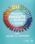 Managing Diversity and Inclusion