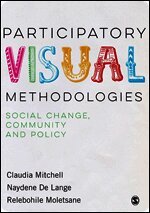 Participatory Visual Methodologies
