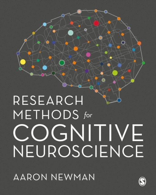 Aaron Newman - Research Methods for Cognitive Neuroscience, E-bok