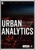 Urban Analytics