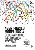 Agent-Based Modelling and Geographical Information Systems