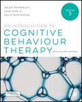 Introduction to Cognitive Behaviour Therapy