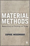 Material Methods