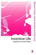 Inventive Life