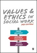 Values and Ethics in Social Work