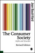 The Consumer Society
