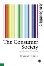 Consumer Society