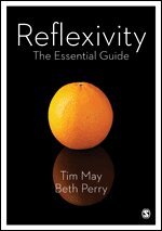 Tim May, Beth Perry - Reflexivity, Övrigt