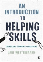 Jane Westergaard - An Introduction to Helping Skills, Övrigt
