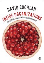 David Coghlan - Inside Organizations, Övrigt