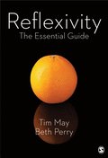 Reflexivity