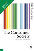 Consumer Society
