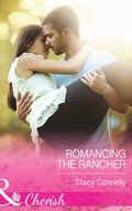 ROMANCING RANCHER_PIRELLI4 EB