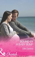 BOUND BY BABY BUMP EB