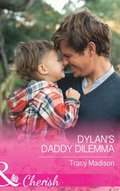 Dylan's Daddy Dilemma