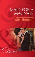 Maid For A Magnate