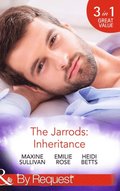 Jarrods: Inheritance