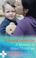Mummy To Make Christmas