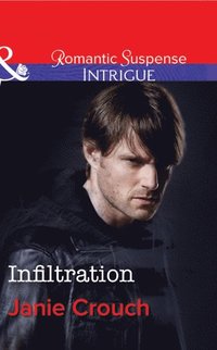 INFILTRATION_OMEGA SECTOR1 EB
