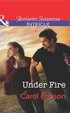 UNDER FIRE_BROTHERS IN ARM1 EB