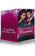 Mills & Boon Christmas