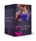 SEXY SEAL BOX SET EB
