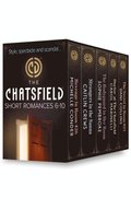 Chatsfield Short Romances 6-10