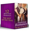 HISTORICAL ROMANCE  BEST EB