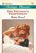 TYCOONS TEMPTATION EB