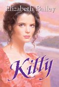 Kitty (Mills & Boon Historical)