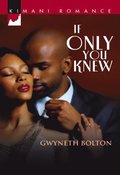If Only You Knew