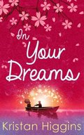 In Your Dreams (The Blue Heron Series, Book 4)