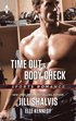 TIME OUT & BODY CHECK EB