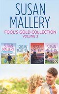 Fool's Gold Collection Volume 3