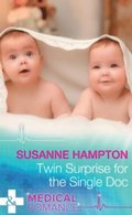Twin Surprise For The Single Doc