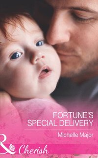 Fortune's Special Delivery