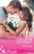 Lucy and The Lieutenant