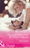 HOLIDAY WITH MYSTERY ITALIA EB