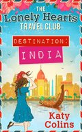 Destination India