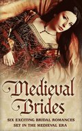 Medieval Brides